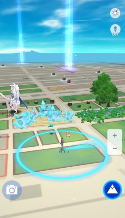 步步步步 v1.0.0 安卓版截图3