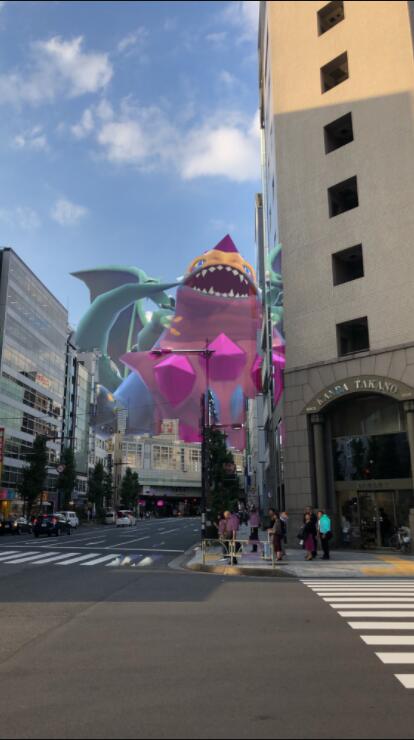 步步步步 v1.0.0 安卓版截图5