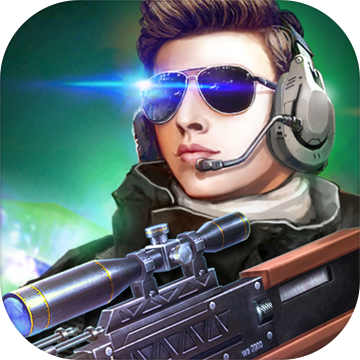 火线精英手游 v0.9.35.233502 安卓版