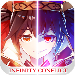 无尽战记 1.1.0