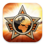 帝国大战略 4.1.0