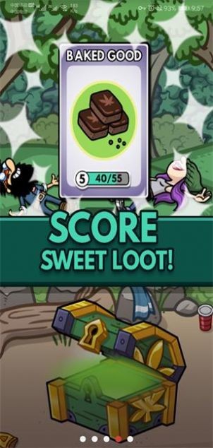 巴德农场 1.6.0截图2