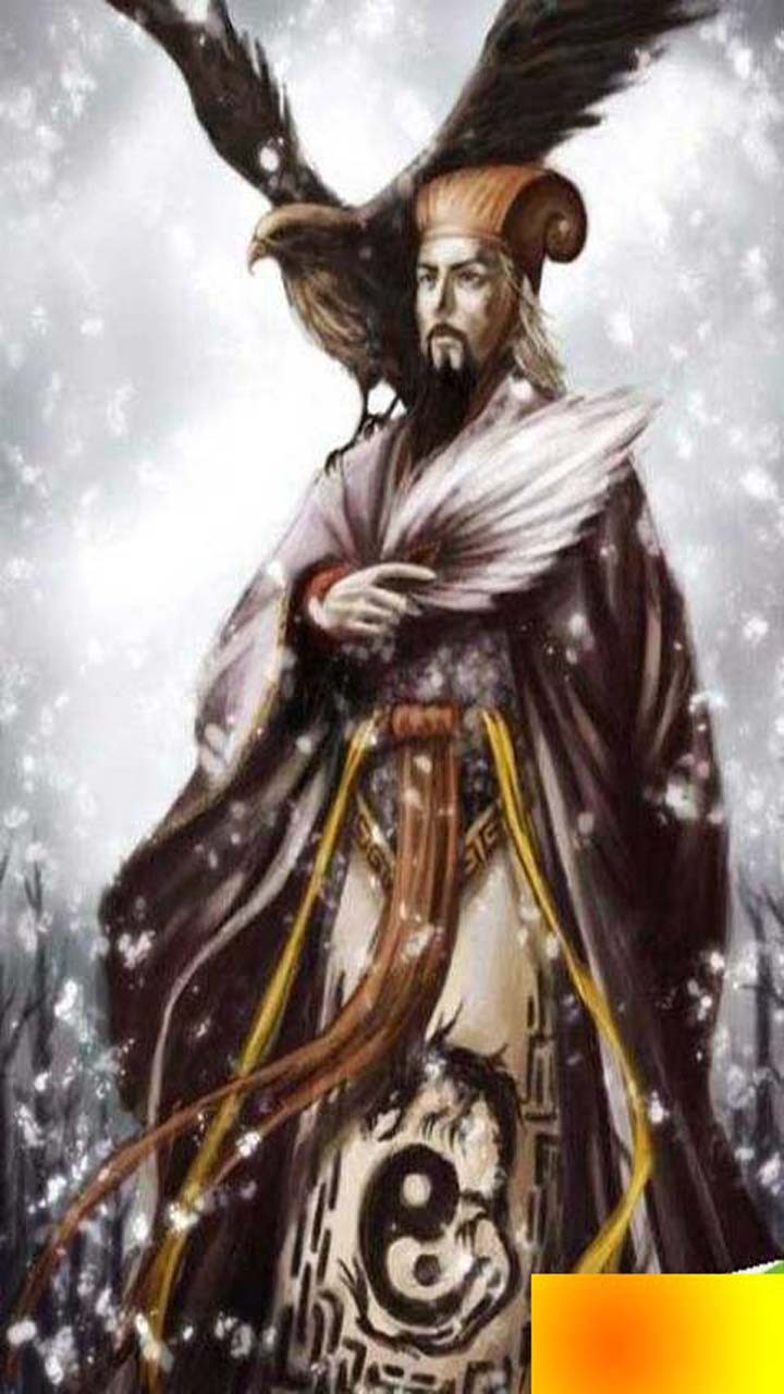 无敌OLbt 1.00截图1 无敌OLbt 1.00截图1