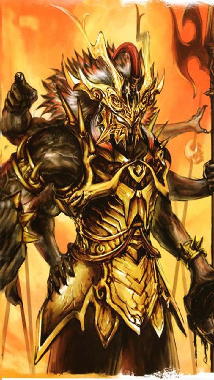 无敌OLbt 1.00截图2 无敌OLbt 1.00截图2