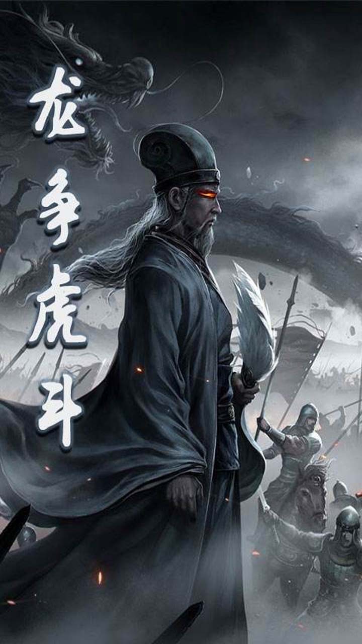 无敌OLbt 1.00截图3 无敌OLbt 1.00截图3