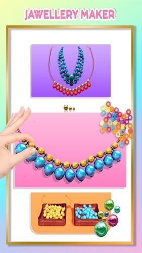 ASMR触发器 1.0.3截图1