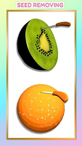 ASMR触发器 1.0.3截图2