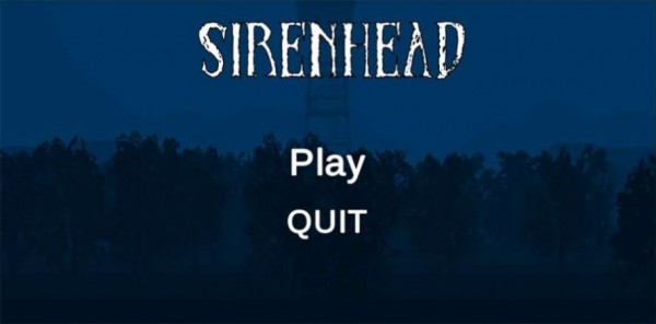 汽笛人起源 2.0截图1