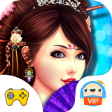 皇妃成长记 2.11.1