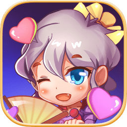 女神猛将传OL 1.0.0