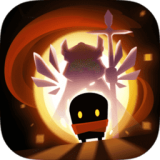 元气骑士最新版 1.1.36