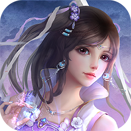 九剑魔龙传 1.0.0