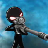 火柴人吃鸡战场 6.1