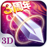 苍穹之键 1.1.1