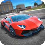 巅峰赛车 1.0.2
