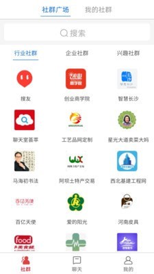 享优云截图1 享优云截图1