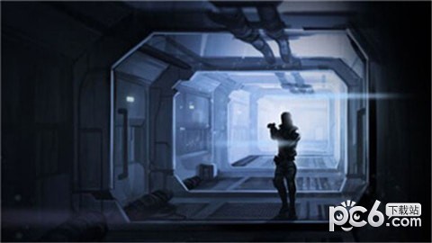 星际扩散 2.0.2截图3