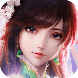 天灵诀ios版 1.2.29
