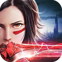 圣域传奇（幻城）ios版 1.0.0