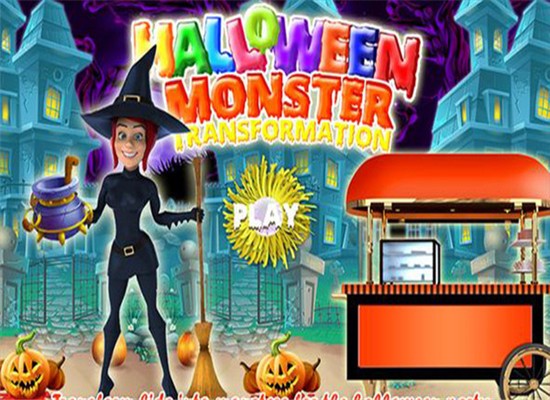 魔法药剂店 1.3截图3 魔法药剂店 1.3截图3