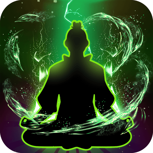 战神纪 1.1.1