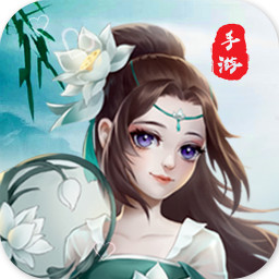 九州天空城手游 v1.1.22.41 安卓版