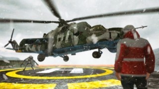 南极洲88号 1.0.3截图1