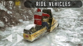 南极洲88号 1.0.3截图5