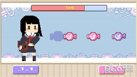 如果一生只有三十岁 0.3截图2