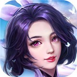 斗罗前传 4.6.0