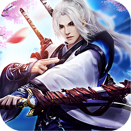 吞噬苍穹 1.0