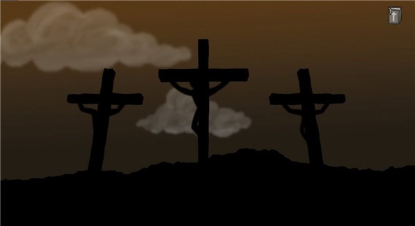 第三天演示 18截图1