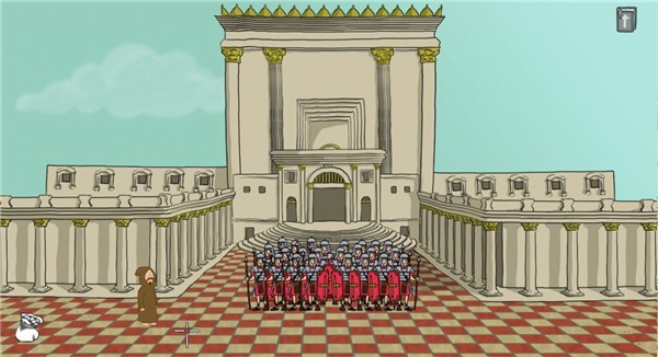 第三天演示 18截图2