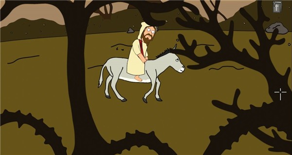 第三天演示 18截图4