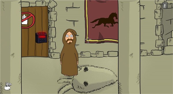 第三天演示 18截图5