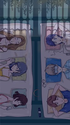 LovinHouse 2.6.4截图2