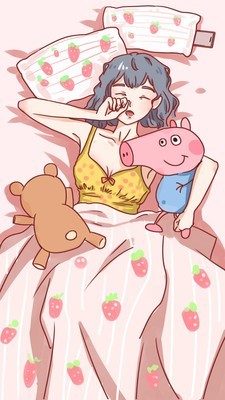 LovinHouse 2.6.4截图3