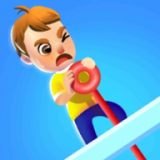 拉针烧脑大师 0.0.4