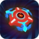 刀锋陀螺 3.1