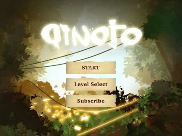 奇诺特 7.1.1.1截图1