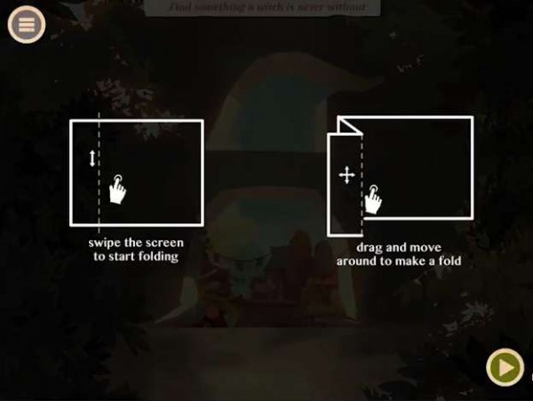 奇诺特 7.1.1.1截图3