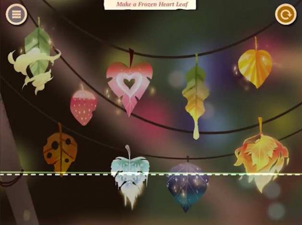 奇诺特 7.1.1.1截图4