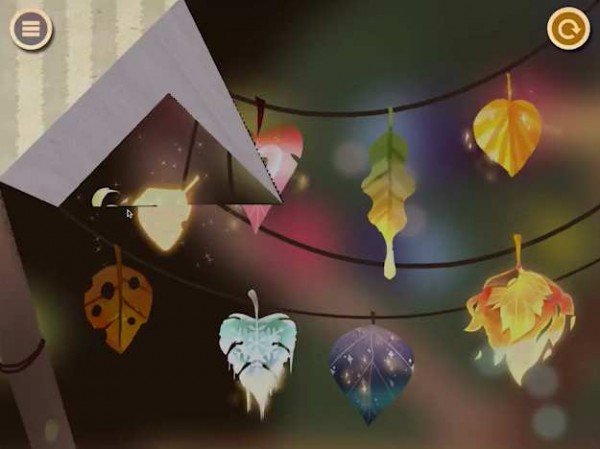 奇诺特 7.1.1.1截图5