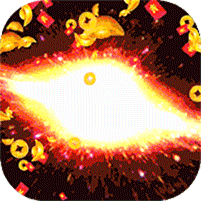 决战沙城-送千元充值 5.2