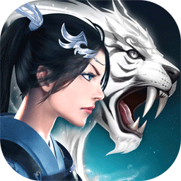 九灵神域 2.0