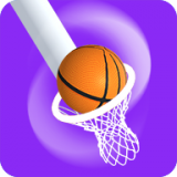 倾斜投篮 0.3.1