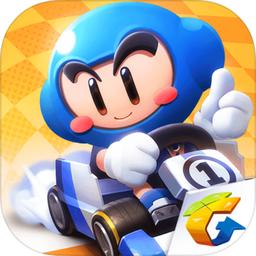 跑跑卡丁车手游 v1.0.6 安卓版