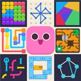 谜题王者 1.0.0