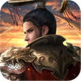 三国将无双 2.2.0