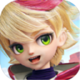 心之轨迹 2.0.0